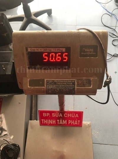 sua-can-ban-dien-tu